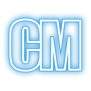 CM