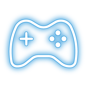 ゲーム