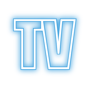 テレビシリーズ